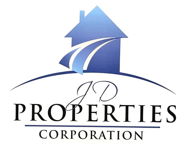 JD Properties Corporation logo